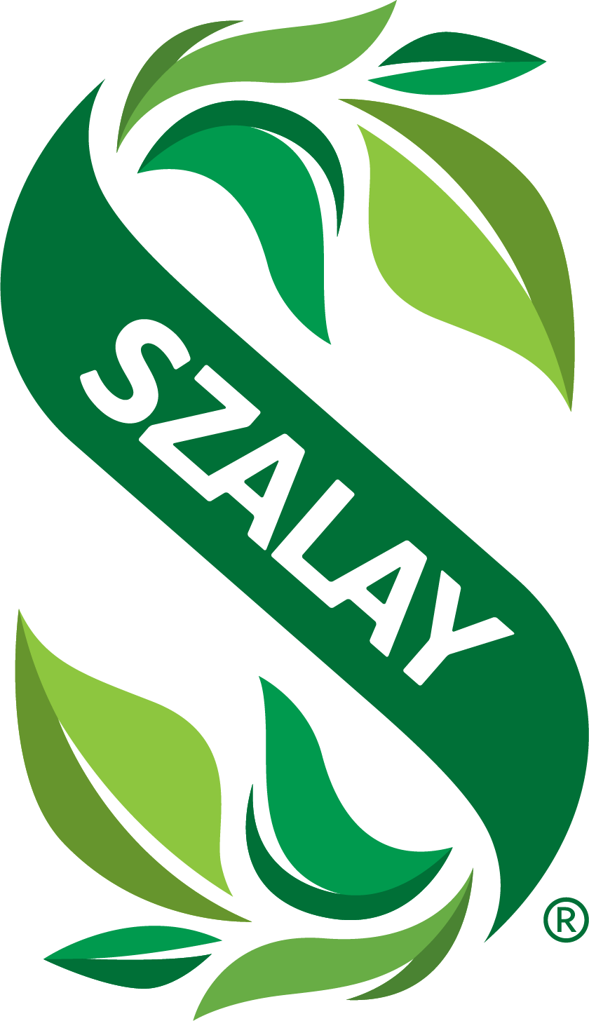 Szalay Farm